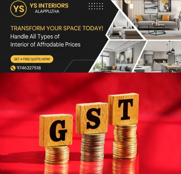 newskerala.net_1756923145_w-1280h-720format-jpgimgid-01k2y1mhb6mf46bc2ncahqxknbimgname-gst2-1755502495078