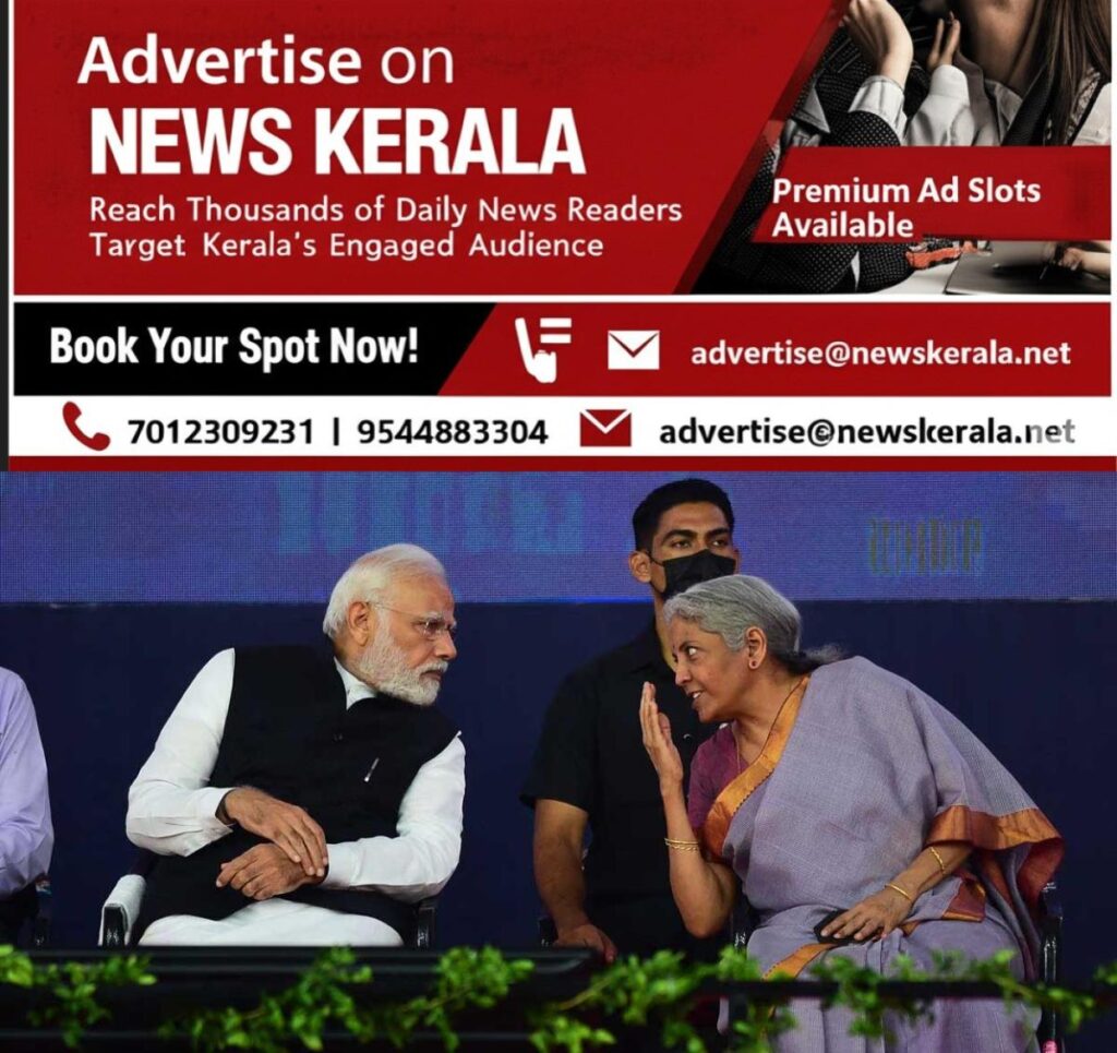 newskerala.net_1756944627_nirmala-modi