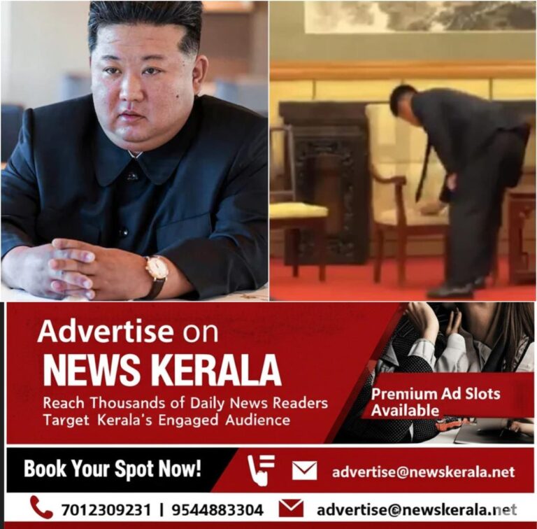 newskerala.net_1756944986_w-1280h-720format-jpgimgid-01k48k3jf1gzf06jt4yaym98d3imgname-kim-jong-un-1756930099681