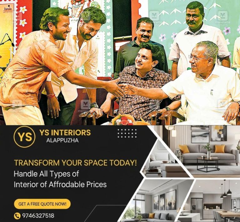 newskerala.net_1756959242_onam-pinarayi