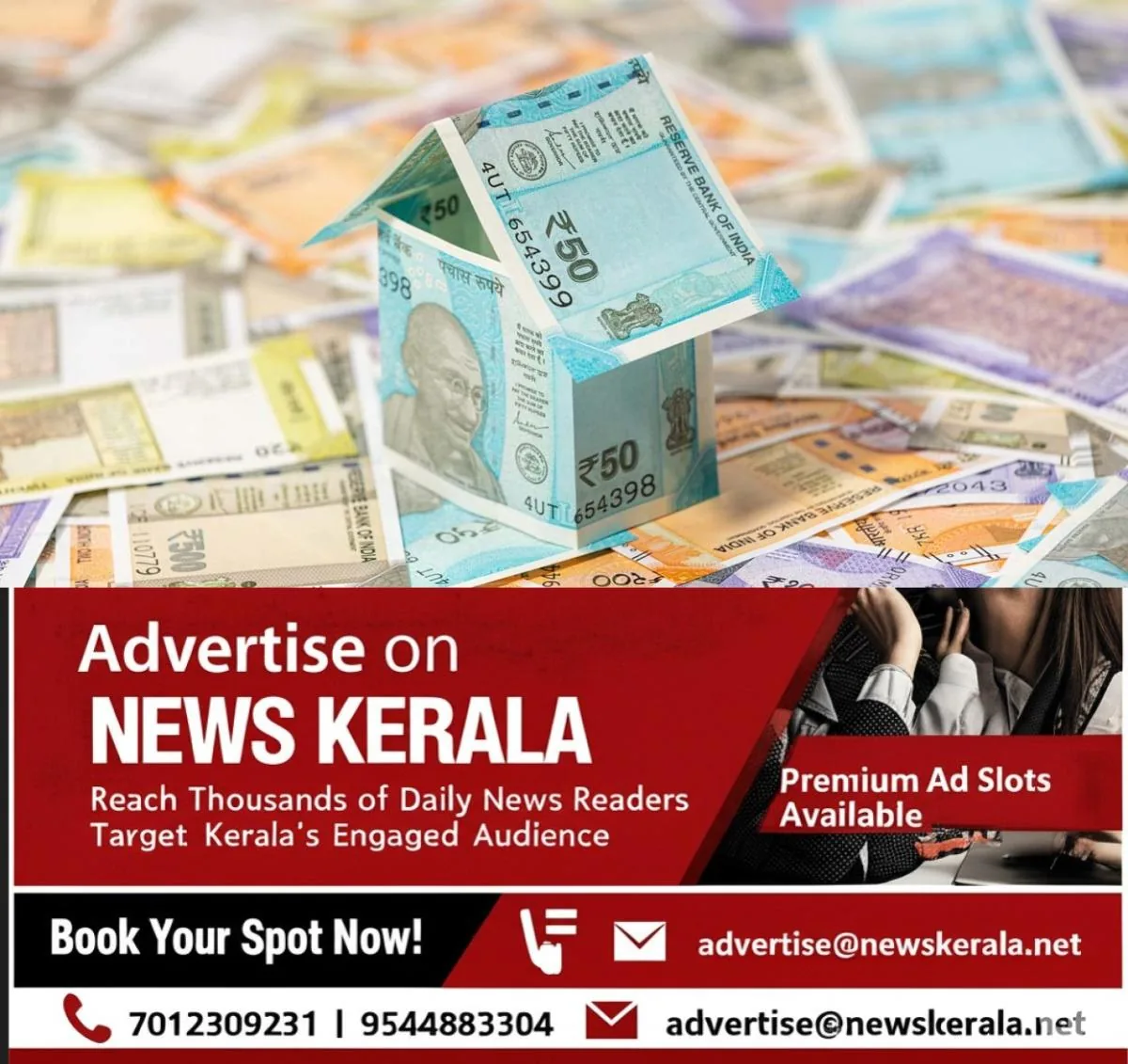 newskerala.net_1756960562_tax-savings-main