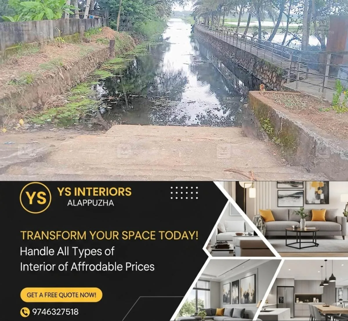 newskerala.net_1756961164_nelppura-kadavu