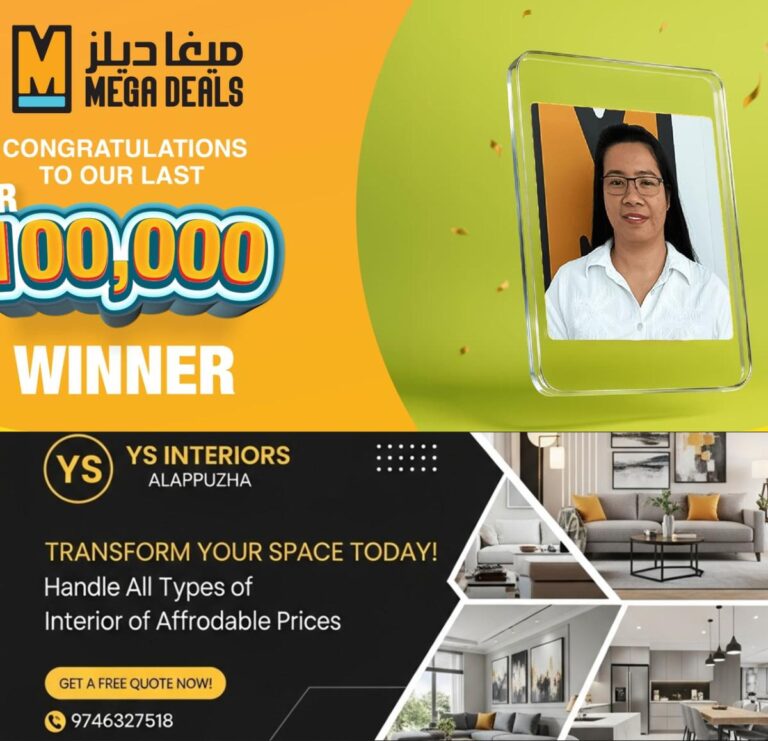 newskerala.net_1756962744_w-1280h-720format-jpgimgid-01k49j0mhqced3521r8jnb42mfimgname-winner-1200x628-copy-2-175696250936