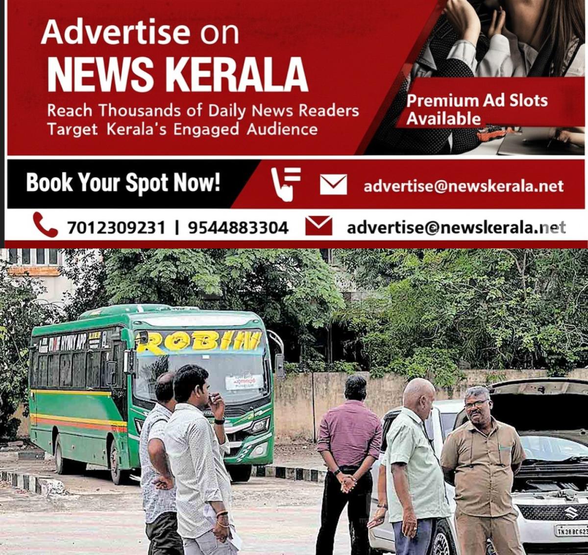 newskerala.net_1756966084_palakkad-robin-bus