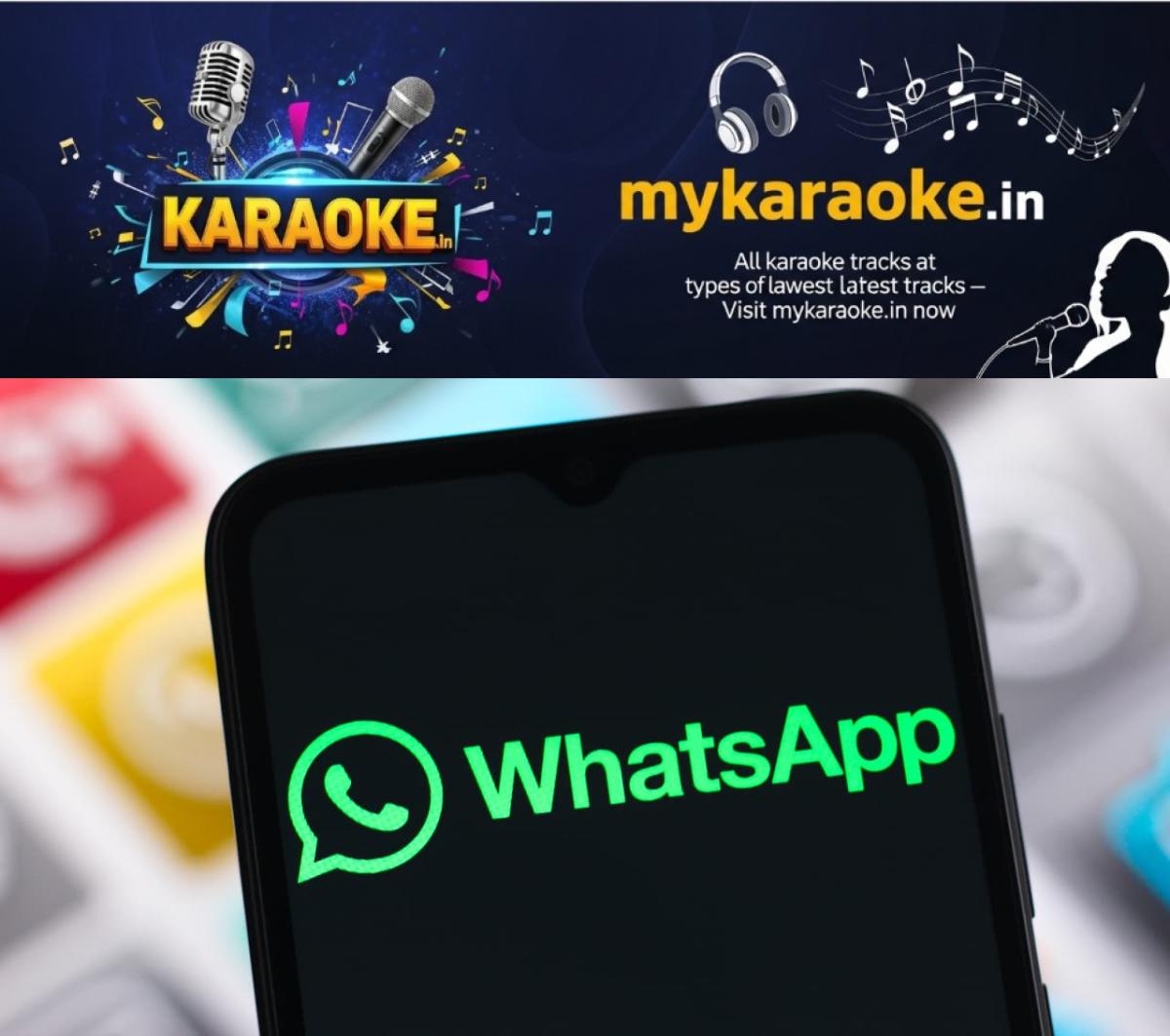 newskerala.net_1756966686_w-1280h-720format-jpgimgid-01k21akjhtrda4jfsr0nk9c6j3imgname-whatsapp-logo-1754538822202