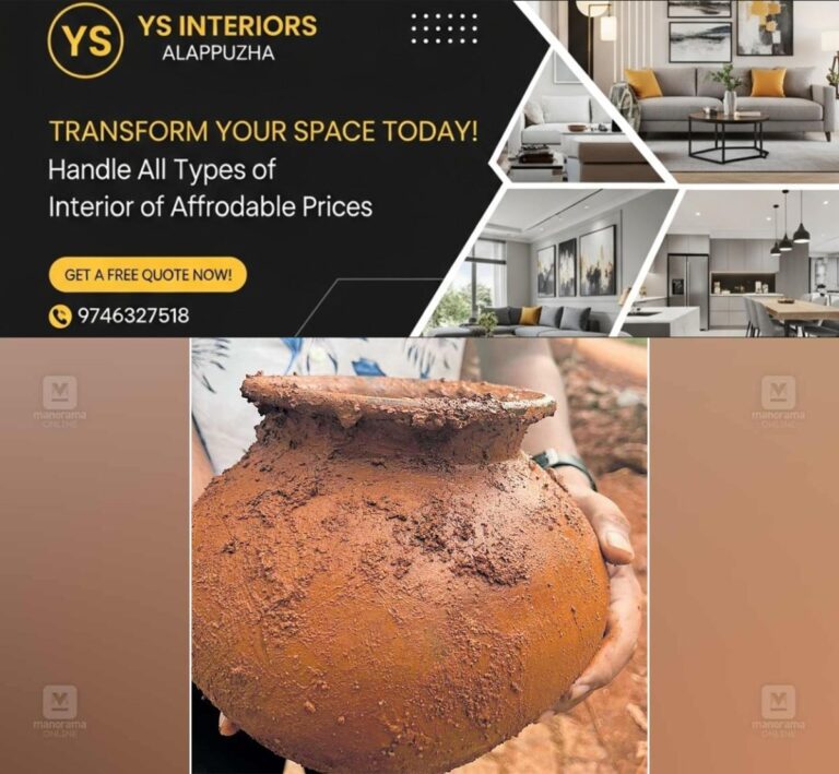 newskerala.net_1756968124_Pottery