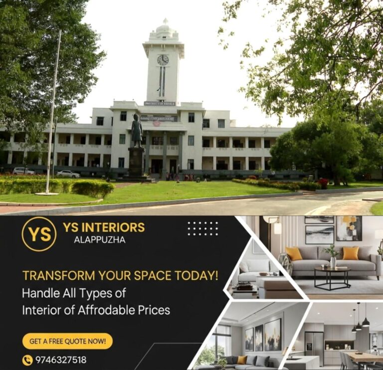 newskerala.net_1756968843_w-1280h-720format-jpgimgid-01k0gqbjrev6geny8pb21wf8ffimgname-kerala-university-1752908024590