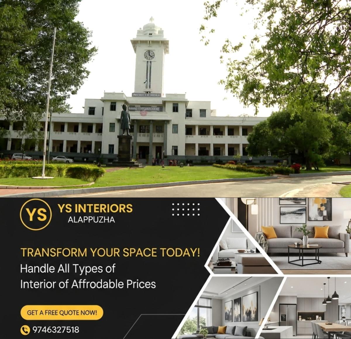 newskerala.net_1756968843_w-1280h-720format-jpgimgid-01k0gqbjrev6geny8pb21wf8ffimgname-kerala-university-1752908024590