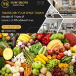 newskerala.net_1756970524_vegetables