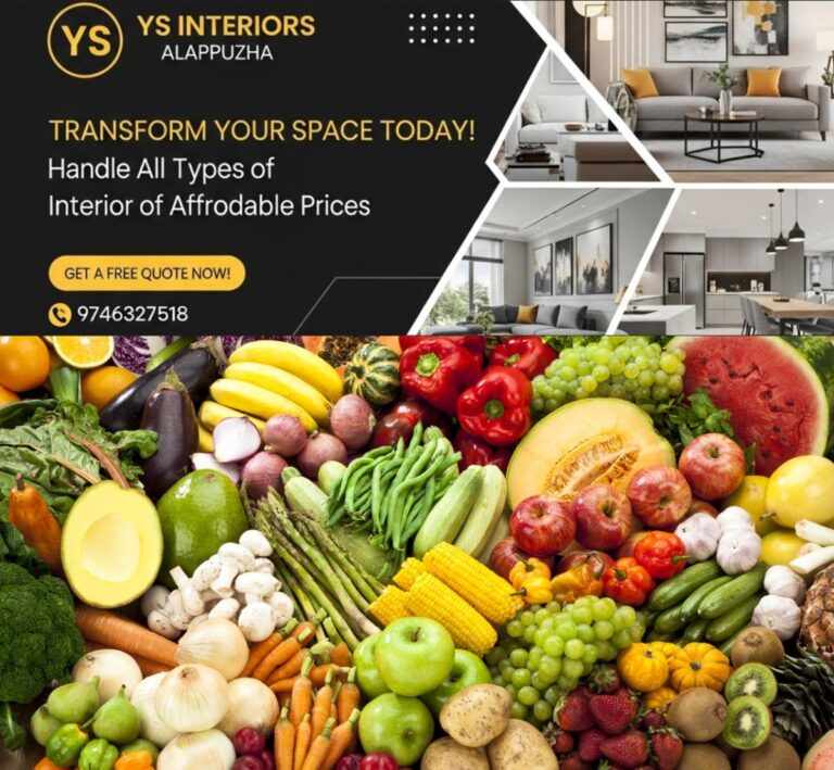 newskerala.net_1756970524_vegetables