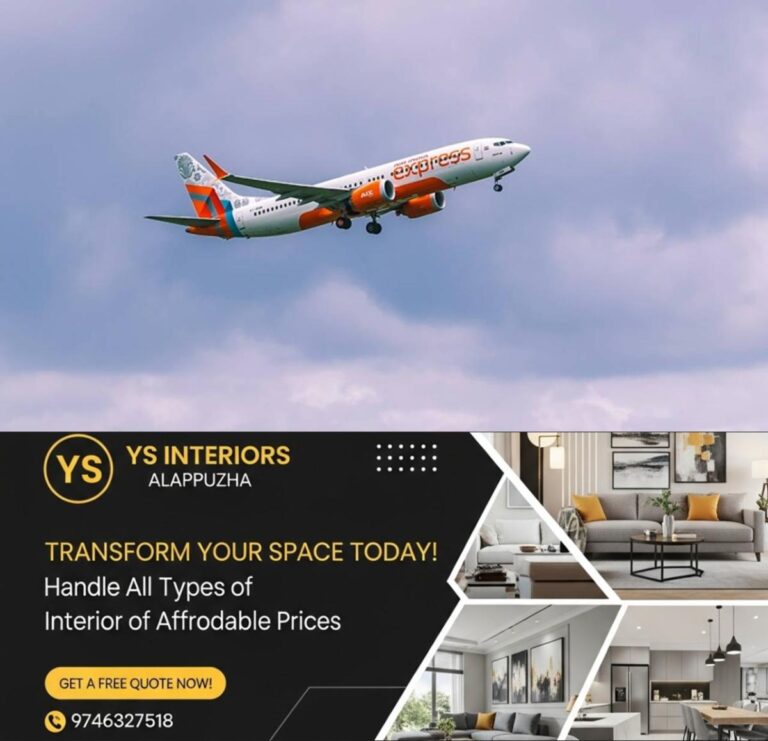 newskerala.net_1756970763_w-1280h-720format-jpgimgid-01j9z6yjnbq8rbg6q5cn46fpgnimgname-Air-India-Express-1728698075819
