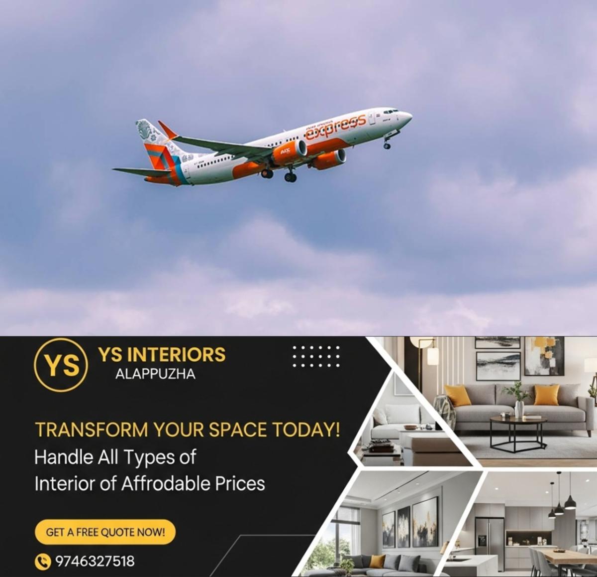 newskerala.net_1756970763_w-1280h-720format-jpgimgid-01j9z6yjnbq8rbg6q5cn46fpgnimgname-Air-India-Express-1728698075819