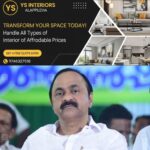 newskerala.net_1756972682_v-d-satheesan-main