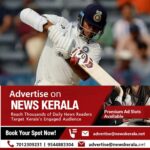 newskerala.net_1756974625_w-1280h-720format-jpgimgid-01hq84jatx9gfpkzs0gr8rz0bfimgname-yashasvi-jaiswal-2-1708596472669.jp