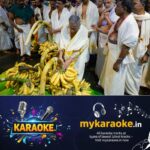 newskerala.net_1756976666_w-1280h-720format-jpgimgid-01k49xq8r3szbtc6yvyw4mketrimgname-guruvayur-temple-1756974785283