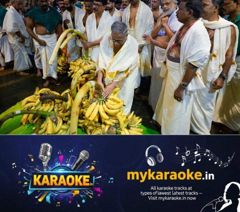 newskerala.net_1756976666_w-1280h-720format-jpgimgid-01k49xq8r3szbtc6yvyw4mketrimgname-guruvayur-temple-1756974785283