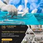 newskerala.net_1756977243_Surgery