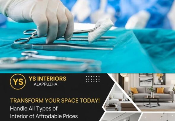 newskerala.net_1756977243_Surgery