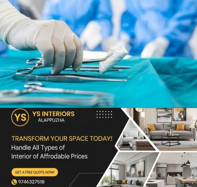 newskerala.net_1756977243_Surgery