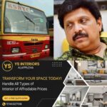 newskerala.net_1756977484_munnar-ksrtc-rural-services