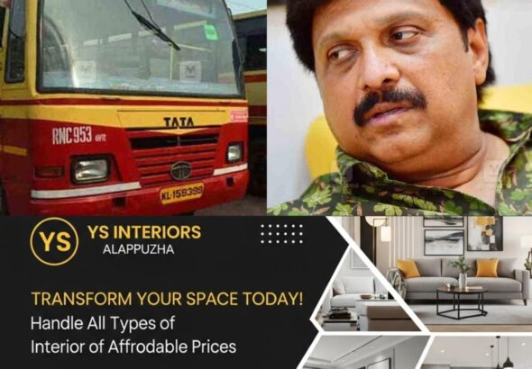 newskerala.net_1756977484_munnar-ksrtc-rural-services