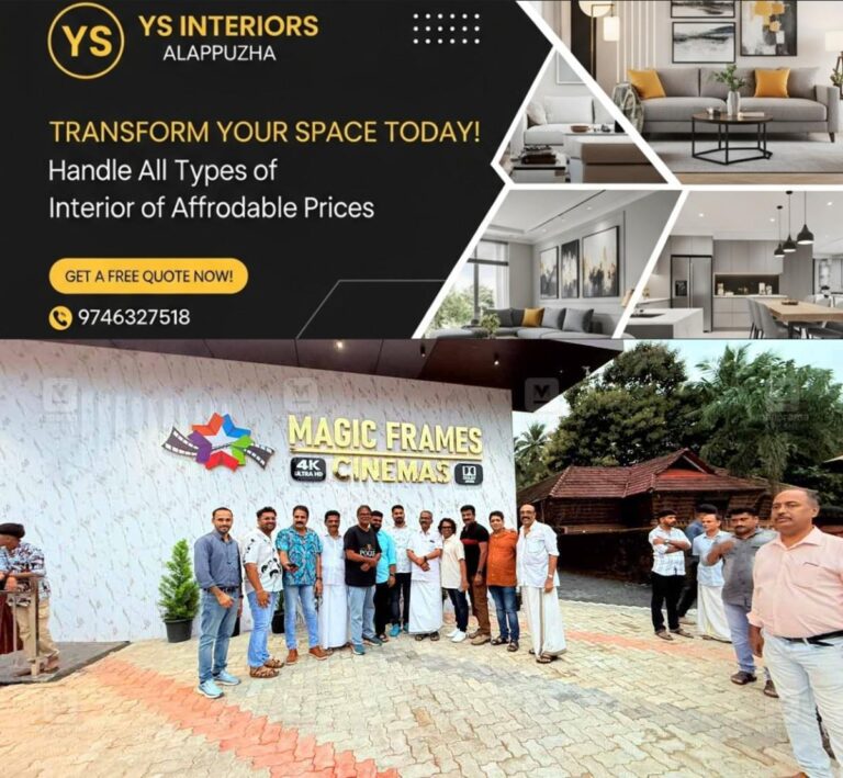 newskerala.net_1756980244_magic-frames-cinemas-launches-in-Iritty