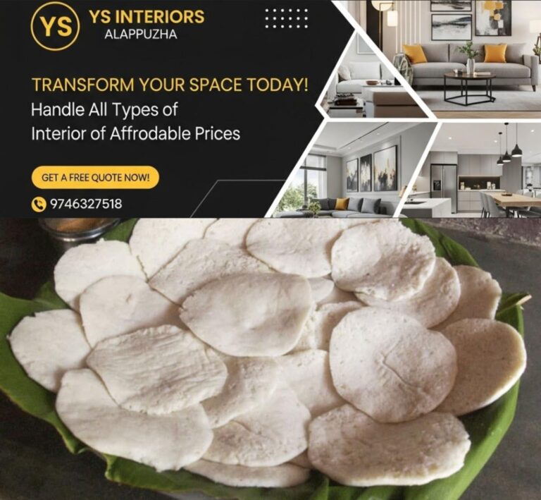 newskerala.net_1756983842_ramassery-idli