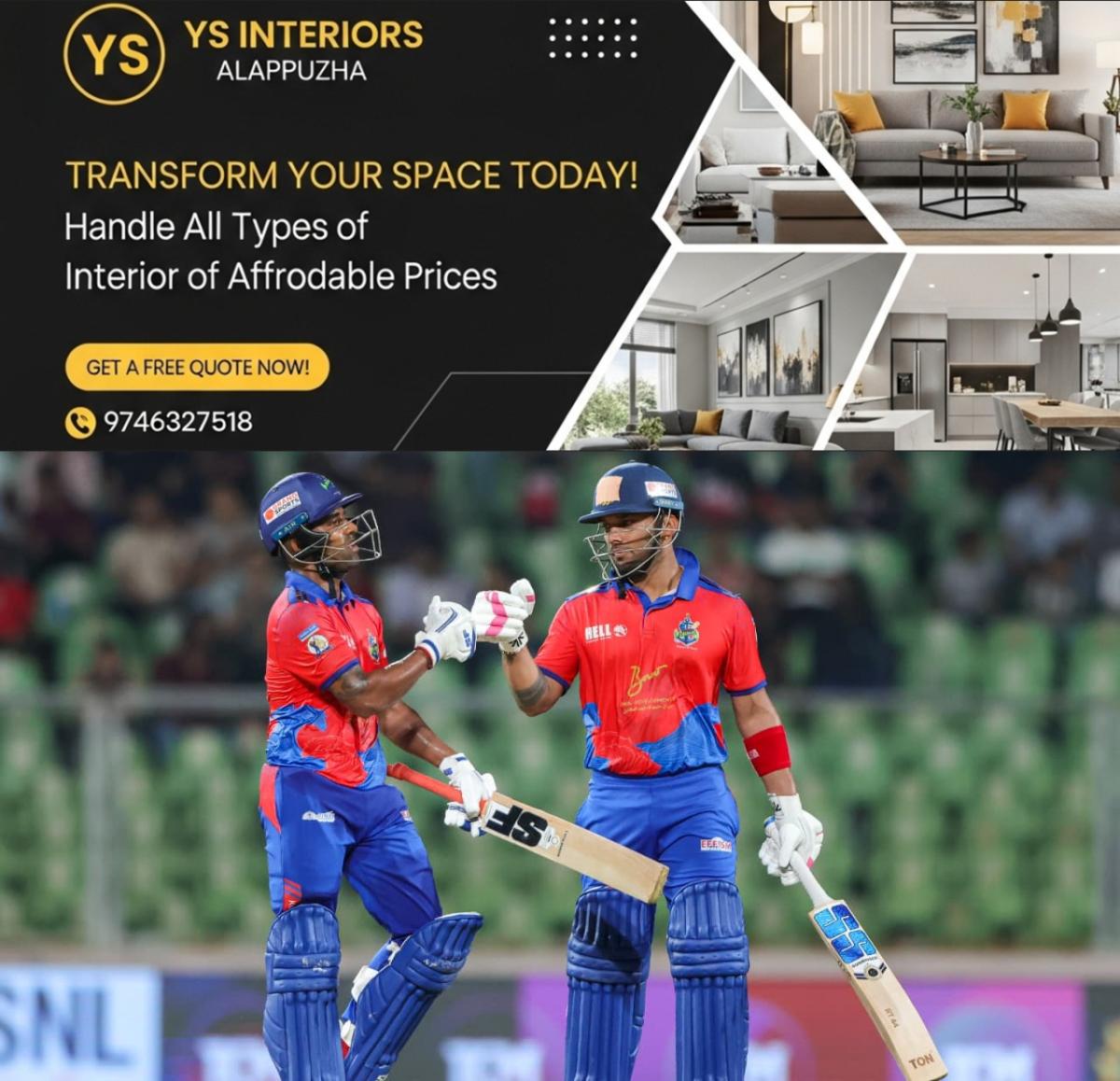 newskerala.net_1756984682_w-1280h-720format-jpgimgid-01k3ecs010yjzdz9dtcygmdracimgname-sachin-and-vishnu-1756051046431