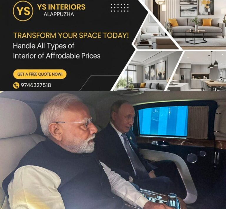 newskerala.net_1756988428_modi-putin-travelling-car-shanghai