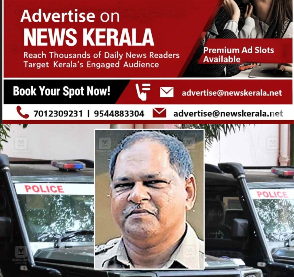newskerala.net_1756989508_Police-Force-Gurkha-vehicle
