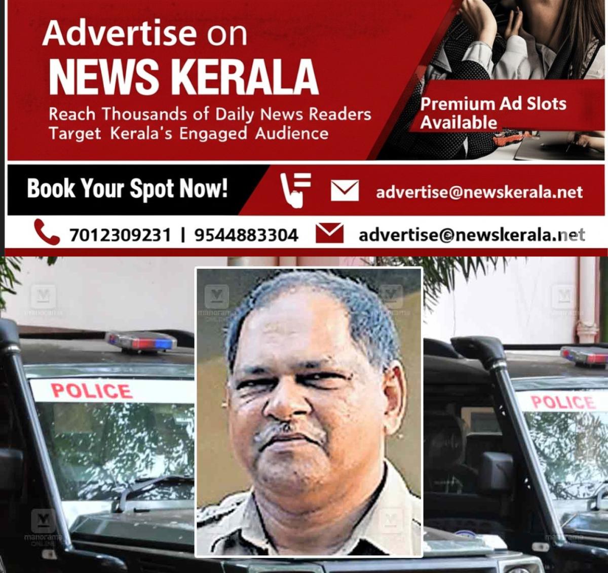 newskerala.net_1756989508_Police-Force-Gurkha-vehicle