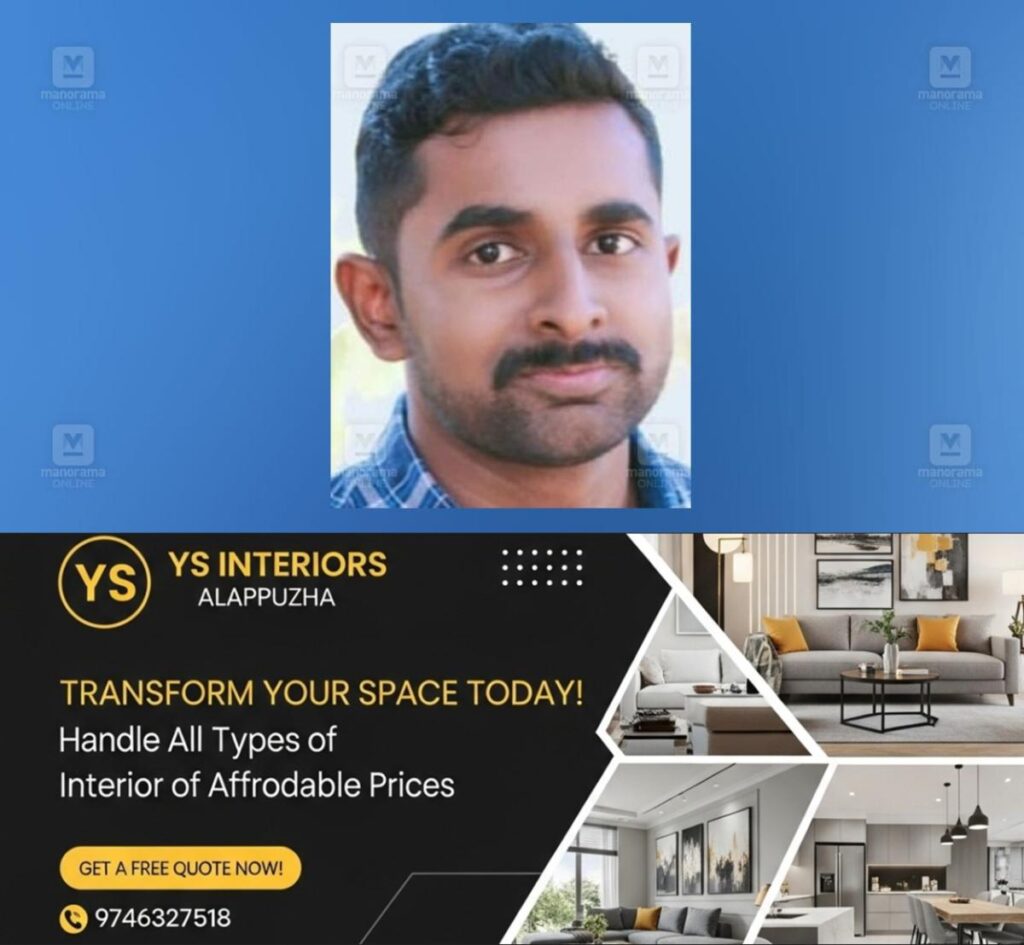 newskerala.net_1756990204_sino-kannur-1