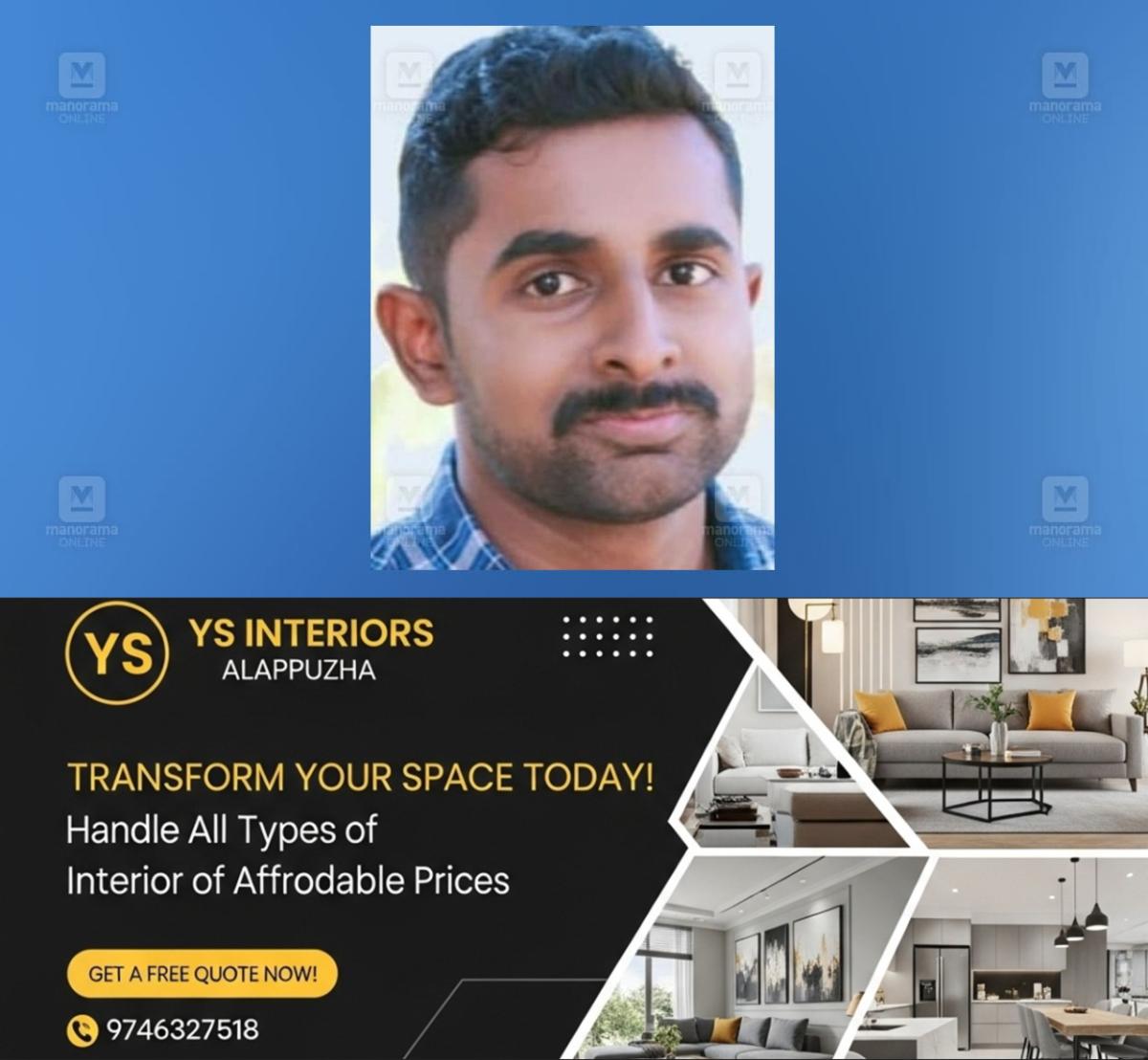 newskerala.net_1756990204_sino-kannur-1