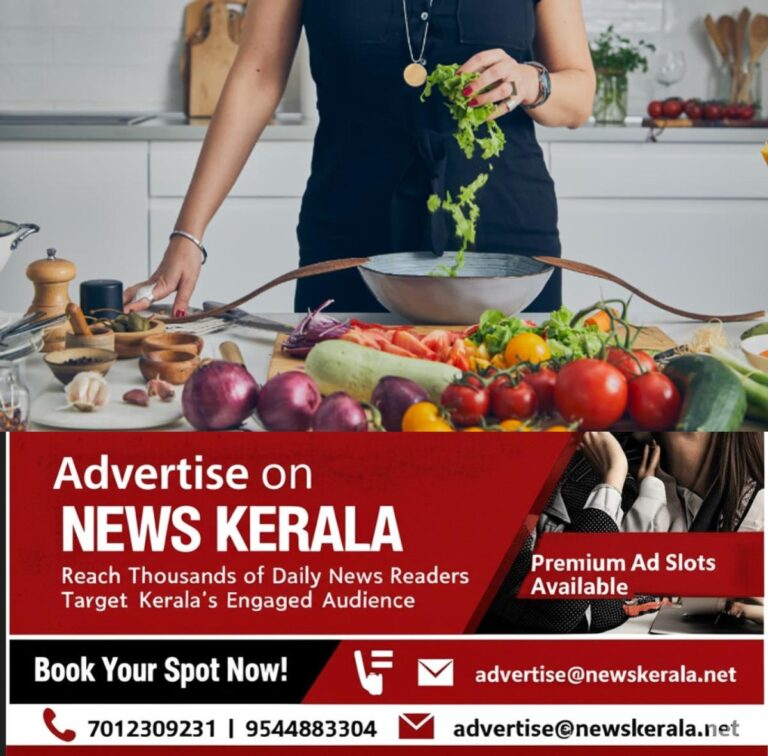 newskerala.net_1756992603_w-1280h-720format-jpgimgid-01jmvsmbv2gbhszk6mthv87patimgname-fotojet