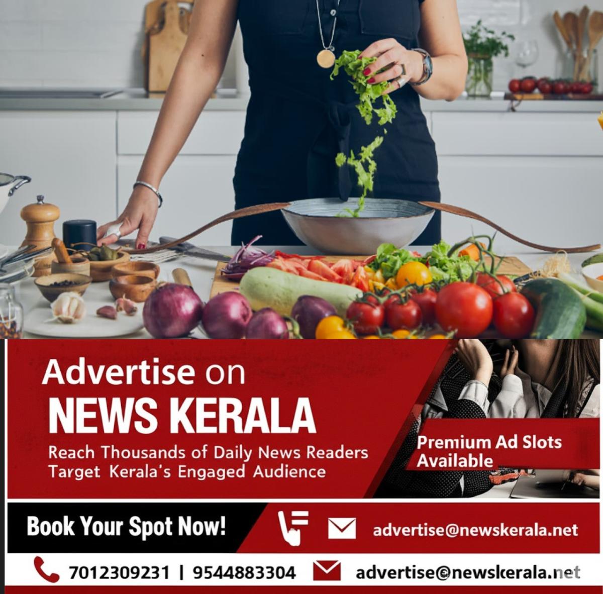 newskerala.net_1756992603_w-1280h-720format-jpgimgid-01jmvsmbv2gbhszk6mthv87patimgname-fotojet