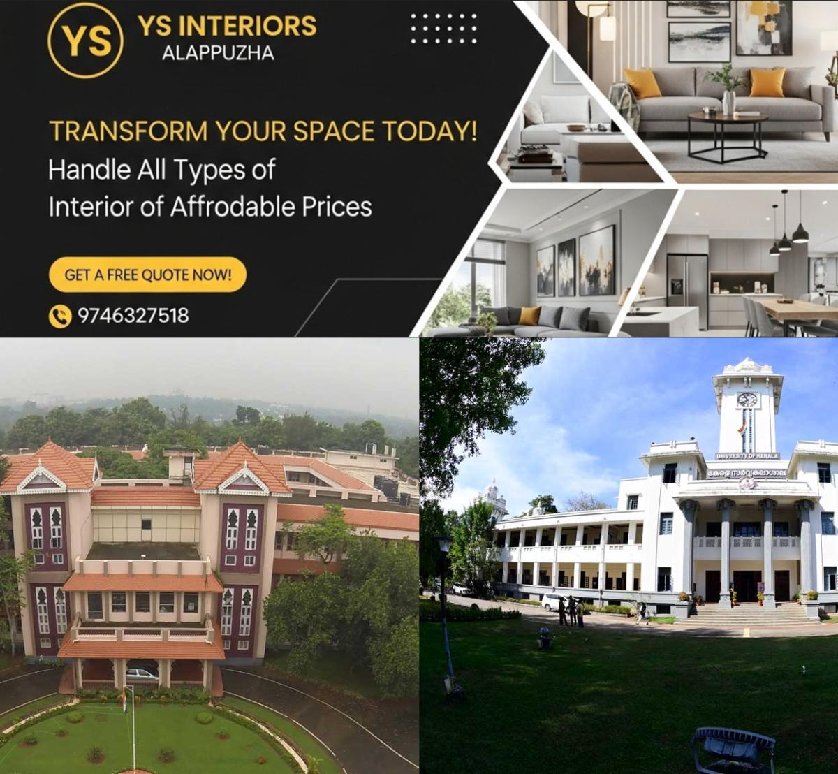 newskerala.net_1756992868_cusat-kerala-university