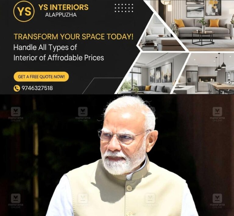 newskerala.net_1757004364_modi-new
