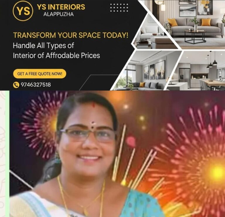 newskerala.net_1757008442_w-1280h-720format-jpgimgid-01k4avsw3bwe510hnf0w0x0nybimgname-kalliyoor-panchayath-1757006327915