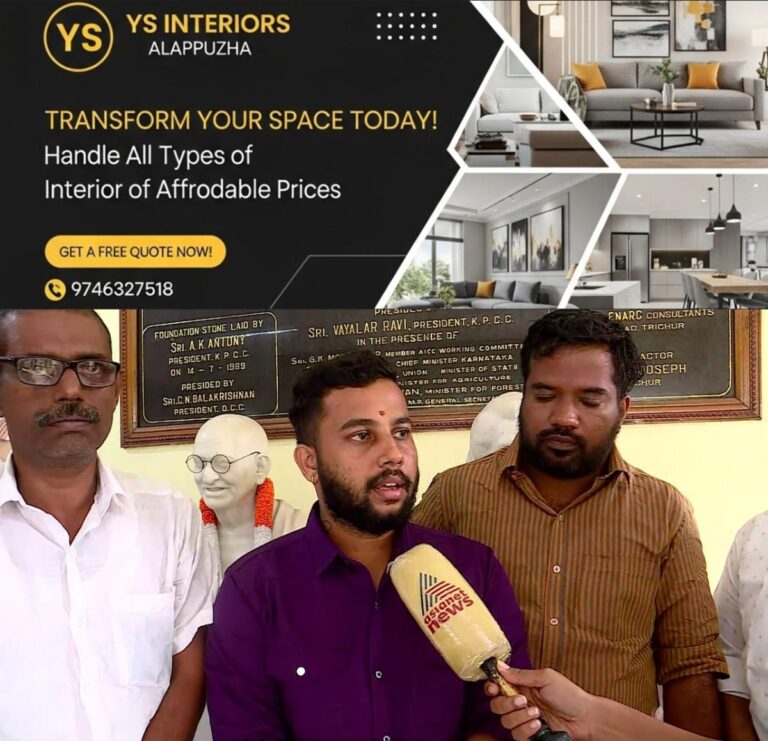 newskerala.net_1757016361_w-1280h-720format-jpgimgid-01k49dzcm1ges5v5qpdxcmpb8dimgname-dd-vlc-snap-01383-1756958274177.pn