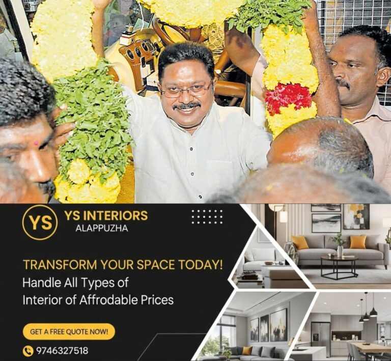 newskerala.net_1757020082_ttv-dhinakaran