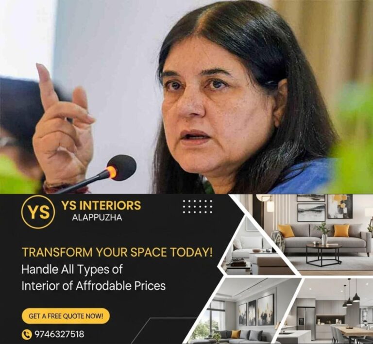 newskerala.net_1757039907_maneka-gandhi-12