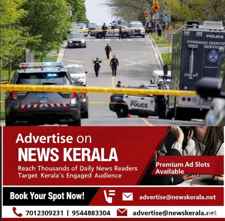 newskerala.net_1757040123_w-1280h-720format-jpgimgid-01k4bvseabgj2xrv3qqtz0bv89imgname-canada