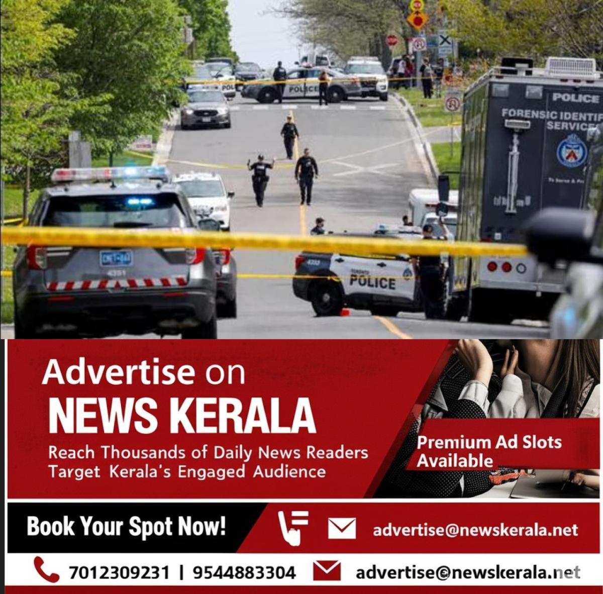 newskerala.net_1757040123_w-1280h-720format-jpgimgid-01k4bvseabgj2xrv3qqtz0bv89imgname-canada
