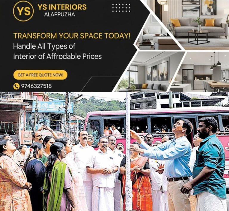 newskerala.net_1757050682_flag-hosting