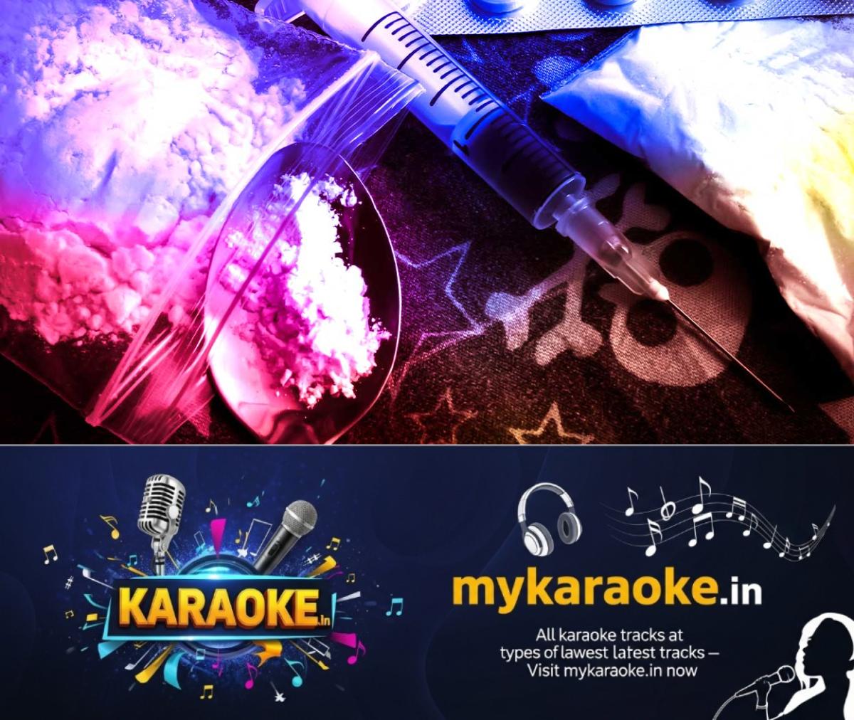 newskerala.net_1757051786_drug-addiction-stas-v-istock-com