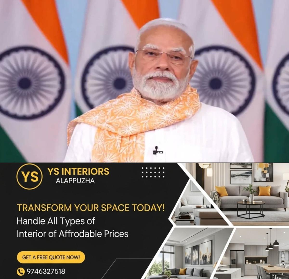 newskerala.net_1757052007_w-1280h-720format-jpgimgid-01k44vaezpsqytgt3cnfw7dzrzimgname-pm-modi-in-bihar-1756804496374