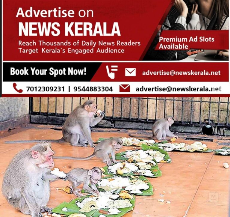 newskerala.net_1757052485_kollam-sasthamkotta-temple-onam-sadhya-monkeys
