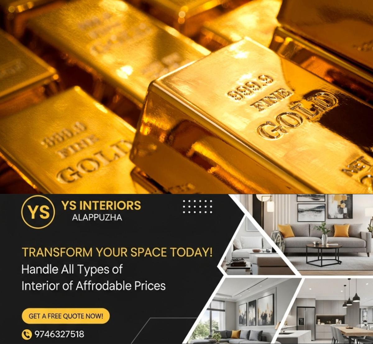 newskerala.net_1757053683_customs-imposes-fine-on-uae-consulate-officials-in-gold-smuggling-case-gold-bar