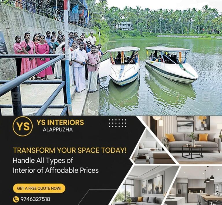 newskerala.net_1757054282_boat-service