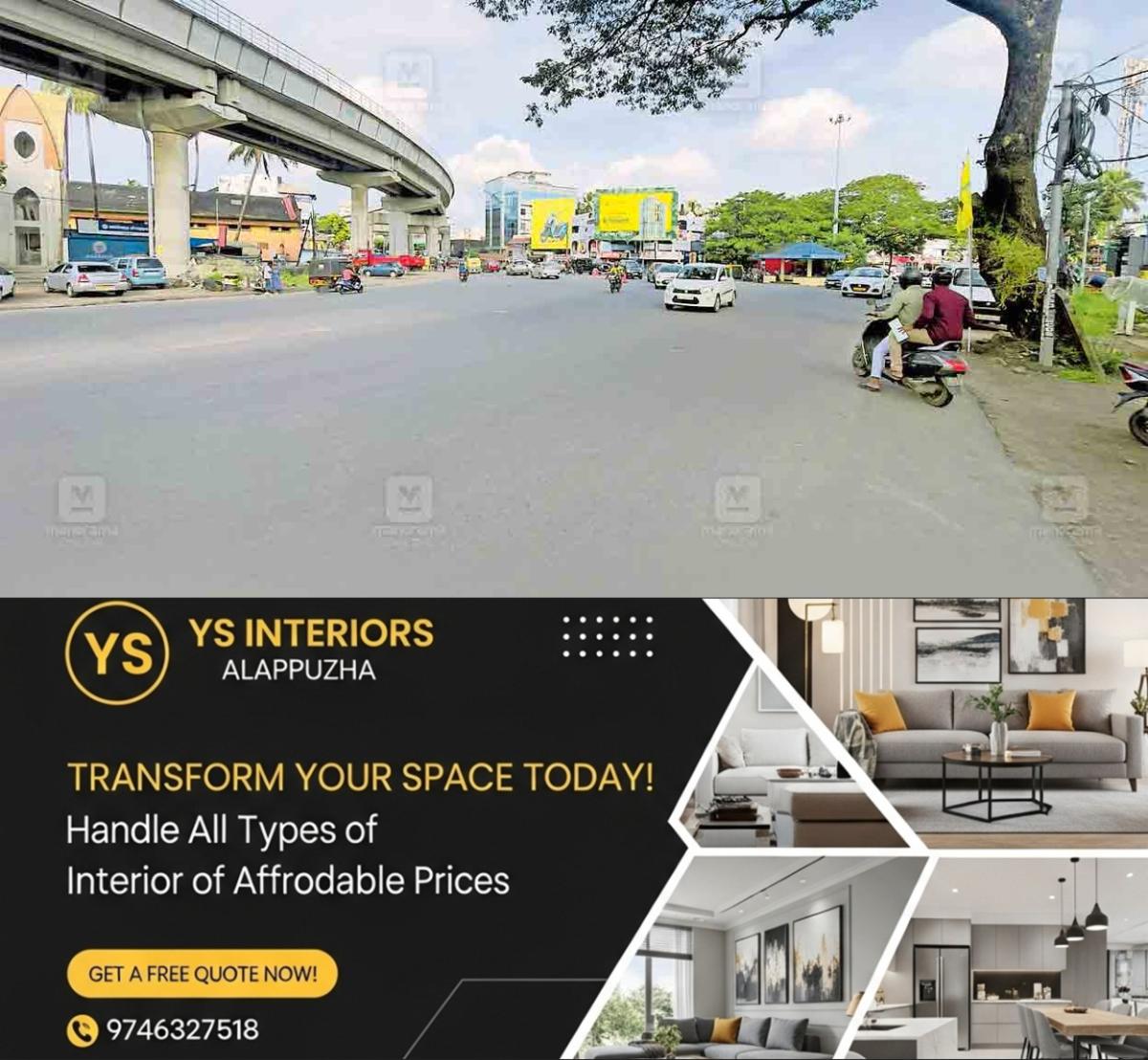 newskerala.net_1757054885_ernakulam-petta-junction